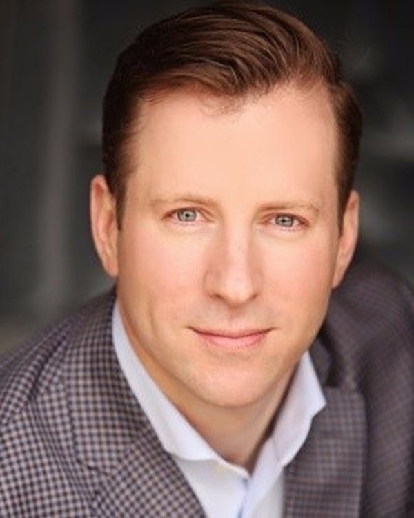 David Case, President, Advastar Engineering Services