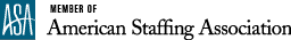 ASA
